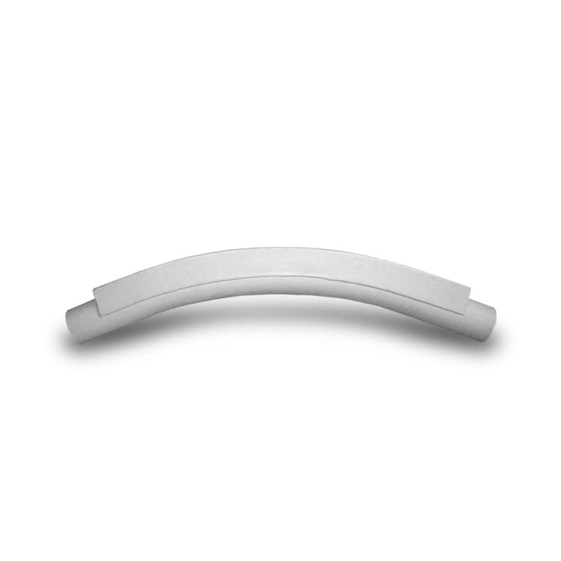 Hollow-Back Elbows