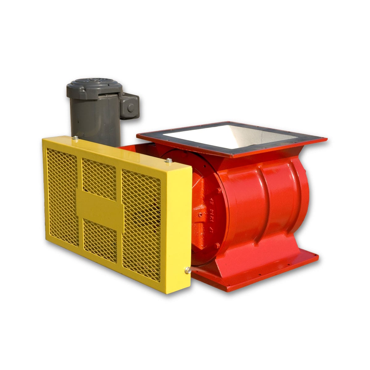 Airlock by Progressive Products