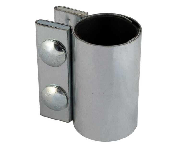 Compression Couplings