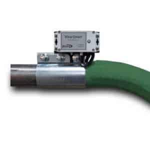 progressive products pneumatic conveying elbows for heavy industry