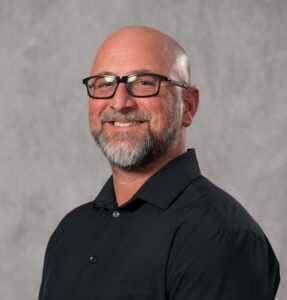 Dave_Headshot