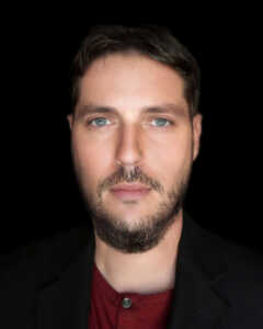 Todd_Headshot