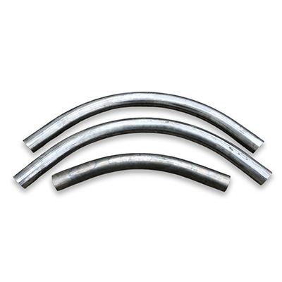 Progressive Products Bends