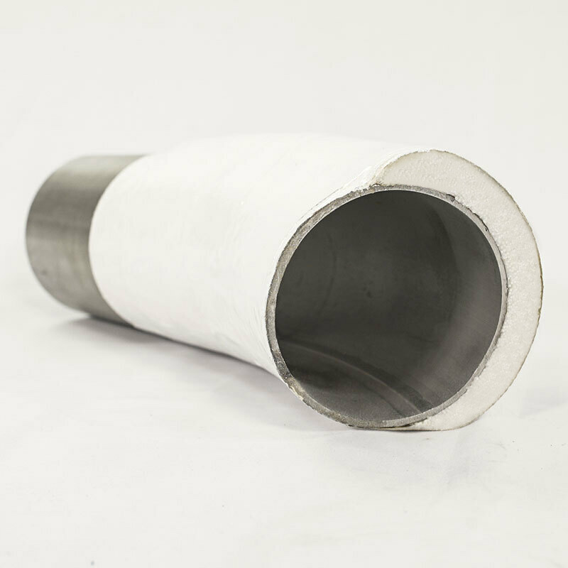 Ceram Back Elbow 2